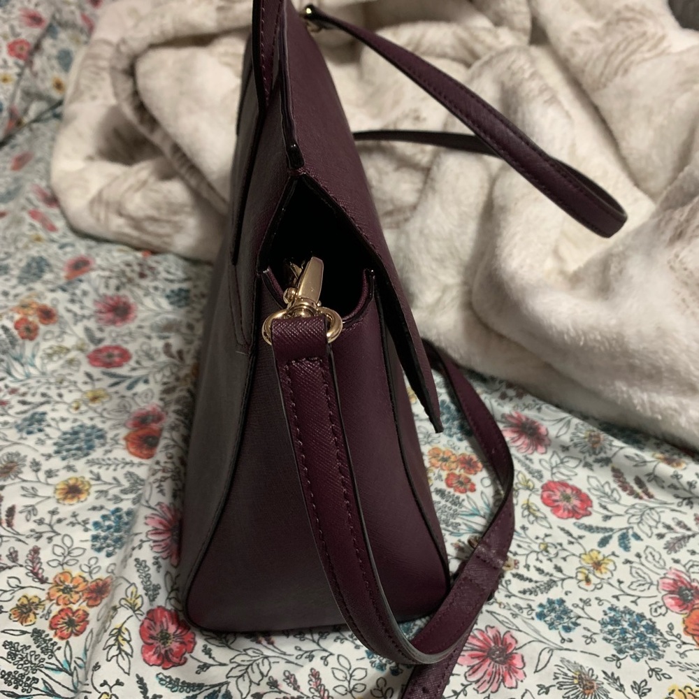 katespade - Picture 5 of 5